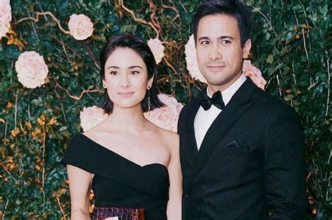 In an Instagram post, the Miss Universe 2018 titleholder held up a polaroid of <strong>Sam</strong> and herself looking cozy Catriona holding up a bouquet as <strong>Sam</strong> smiled adoringly at her, his head. . Sam milby wife